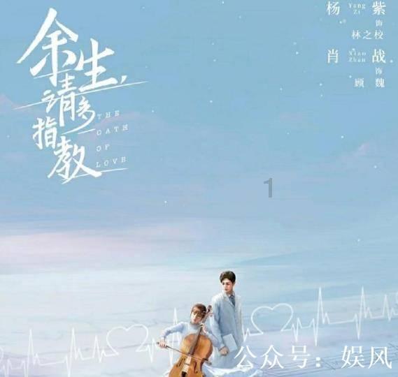 美图秀秀下载2023最新版