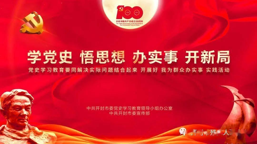 特斯拉下调国产Model3Y售价，对30万级别的自主电动车型有何影响？游戏画面