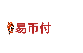 领先的智能家电企业-okpay 支付宝